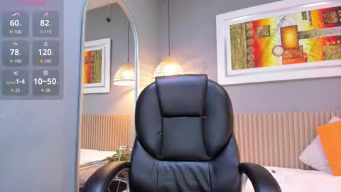 JOE online show from 03-15-26, 03:01