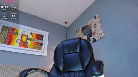 Snapshot of joebranco chatting on 06-25-26, 05:12 JOE online show from 06-25-26, 05:12