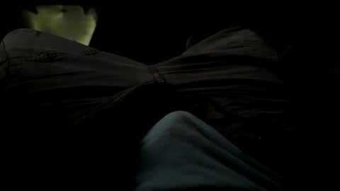 Snapshot of joebrick19 chatting on 02-15-25, 11:17 joebrick19 online show from 02-15-25, 11:17