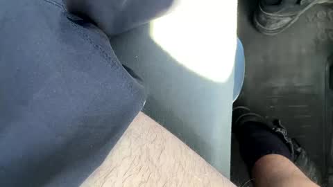 Snapshot of joebrick19 chatting on 03-10-25, 01:56 joebrick19 online show from 03-10-25, 01:56