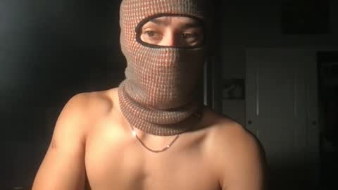 joebukowsky67 online show from 06-10-26, 04:56
