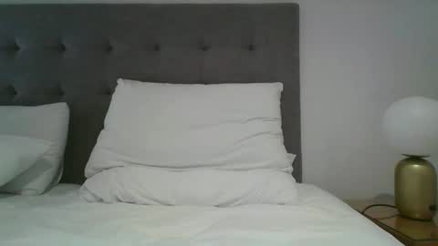 Snapshot of joecums50 chatting on 03-05-26, 12:56 joecums50 online show from 03-05-26, 12:56