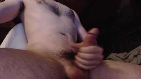 Snapshot of joedeshiii chatting on 11-04-25, 05:50 joedeshiii online show from 11-04-25, 05:50