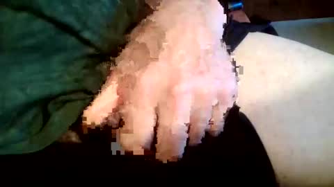 joedunbar61 online show from 01-11-26, 12:04