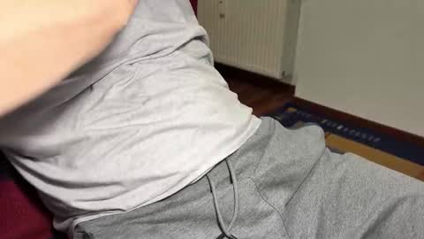 Snapshot of joefoc chatting on 10-02-25, 06:15 joefoc online show from 10-02-25, 06:15