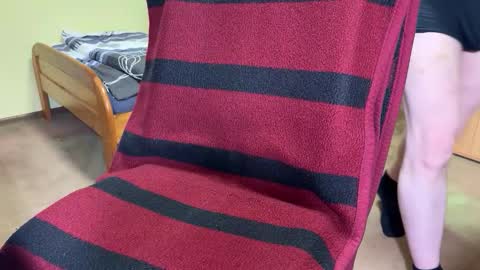 joefoc online show from 03-15-26, 01:22