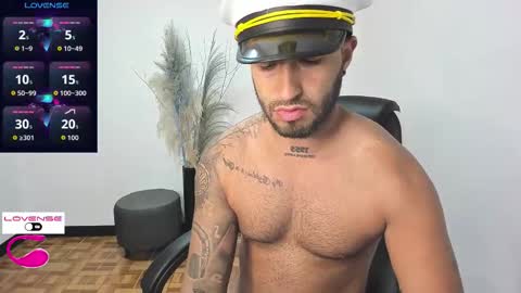 Joe online show from 03-30-26, 03:07