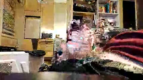 joehman online show from 09-21-25, 10:00