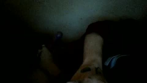 joehman online show from 11-21-25, 01:37