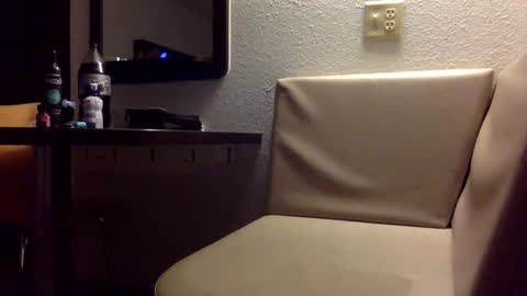 joeiheart online show from 03-05-26, 05:58