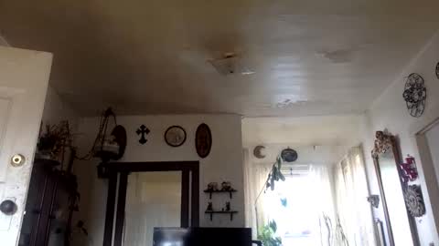 joeiheart online show from 03-05-26, 09:11