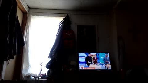 joeiheart online show from 03-09-26, 01:37