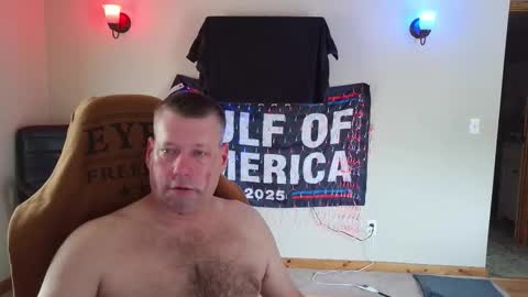 joejoe__ online show from 03-06-26, 02:46