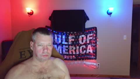 joejoe__ online show from 03-16-26, 06:06