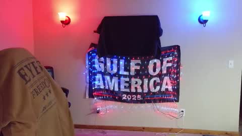 joejoe__ online show from 03-22-26, 10:07