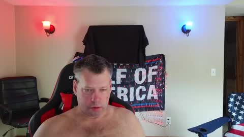 joejoe__ online show from 04-12-26, 01:16