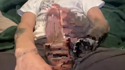 Snapshot of joejoesph chatting on 03-07-25, 05:29 joejoseph online show from 03-07-25, 05:29