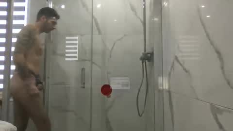 joejose03 online show from 01-10-26, 10:06