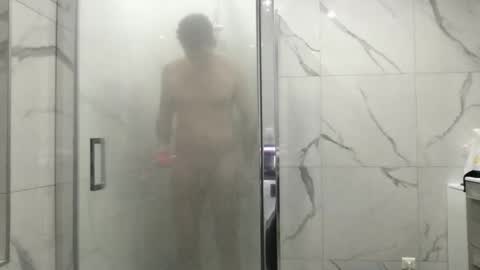 joejose03 online show from 03-09-26, 08:35