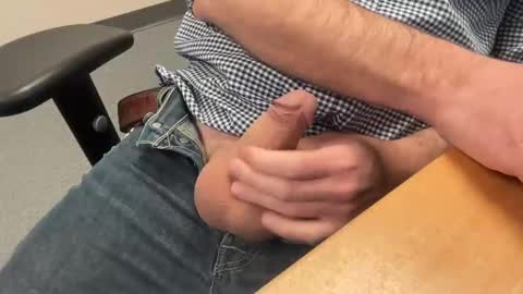 Joseph online show from 02-11-25, 07:16