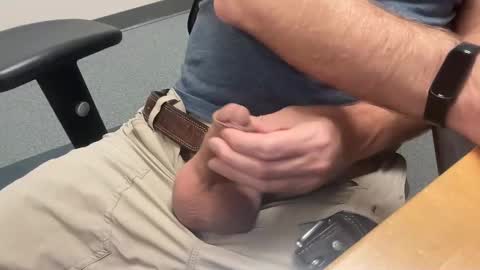 Joseph online show from 09-30-25, 07:08