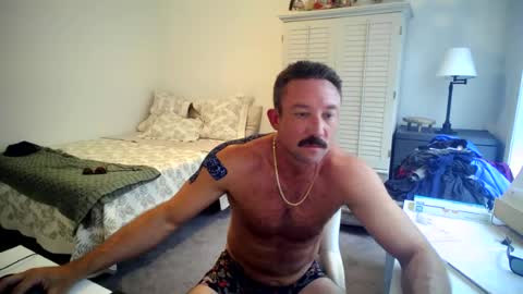 joekulele online show from 06-20-26, 03:48