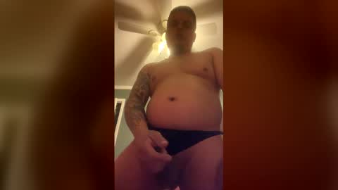 joel199510 online show from 02-08-26, 02:48