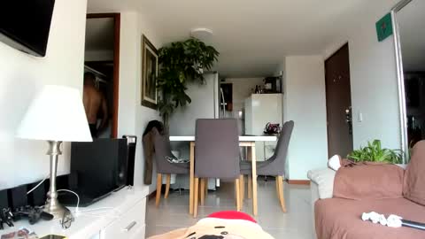 Snapshot of joel_beekman13 chatting on 01-11-25, 08:32 Joel Beekman online show from 01-11-25, 08:32