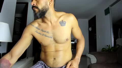 Snapshot of joel_beekman13 chatting on 01-14-25, 09:56 Joel Beekman online show from 01-14-25, 09:56