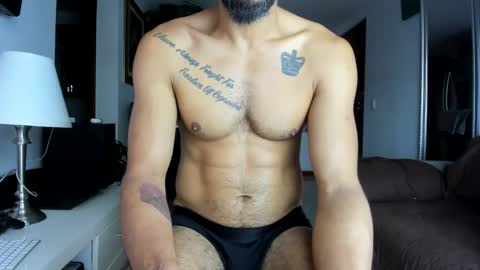 Snapshot of joel_beekman13 chatting on 01-19-25, 11:45 Joel Beekman online show from 01-19-25, 11:45