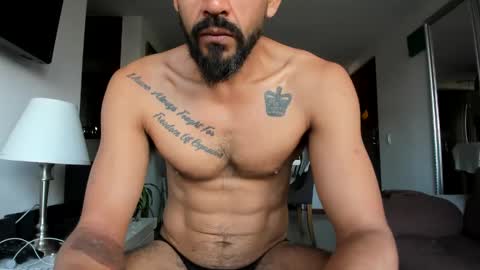 Snapshot of joel_beekman13 chatting on 01-20-25, 12:07 Joel Beekman online show from 01-20-25, 12:07