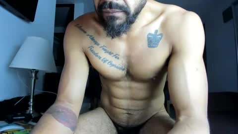 Snapshot of joel_beekman13 chatting on 01-25-25, 11:13 Joel Beekman online show from 01-25-25, 11:13