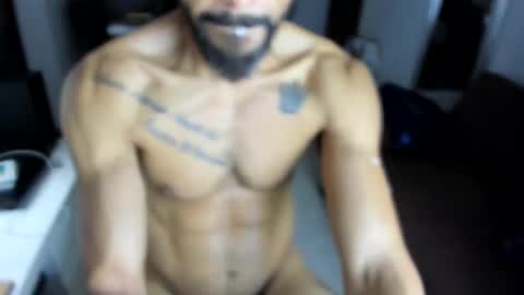 Snapshot of joel_beekman13 chatting on 01-28-25, 05:22 Joel Beekman online show from 01-28-25, 05:22