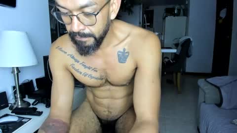 Snapshot of joel_beekman13 chatting on 02-02-25, 01:12 Joel Beekman online show from 02-02-25, 01:12