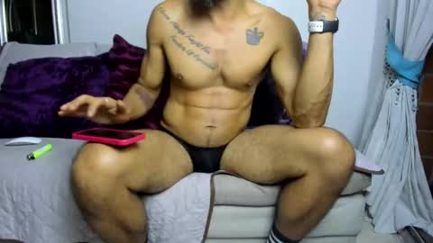 Snapshot of joel_beekman13 chatting on 02-06-25, 04:42 Joel Beekman online show from 02-06-25, 04:42