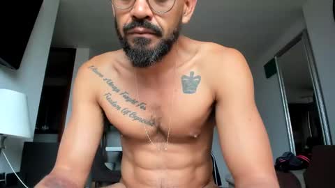 Snapshot of joel_beekman13 chatting on 02-09-25, 07:41 Joel Beekman online show from 02-09-25, 07:41