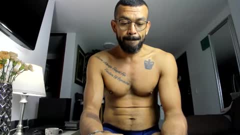 Snapshot of joel_beekman13 chatting on 02-12-25, 11:07 Joel Beekman online show from 02-12-25, 11:07