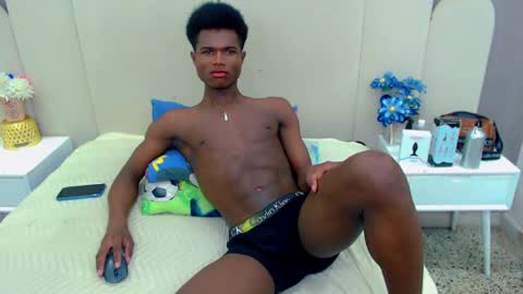 Snapshot of joel_blackcock chatting on 02-17-25, 10:25 Joel online show from 02-17-25, 10:25