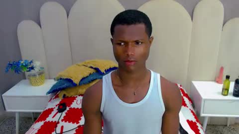 Joel online show from 11-17-25, 03:40