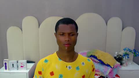 Joel online show from 12-14-25, 11:31