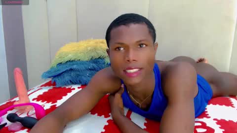 Joel online show from 02-04-26, 03:51