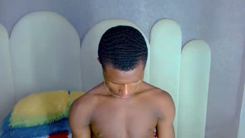 Joel online show from 03-01-26, 04:31