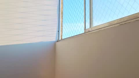 Joel Callvil online show from 01-17-26, 11:59