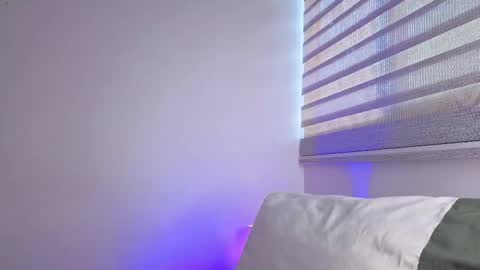 Joel Callvil online show from 02-03-26, 12:54