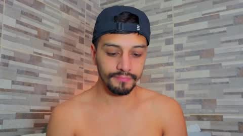 Joel Callvil online show from 04-06-26, 03:46