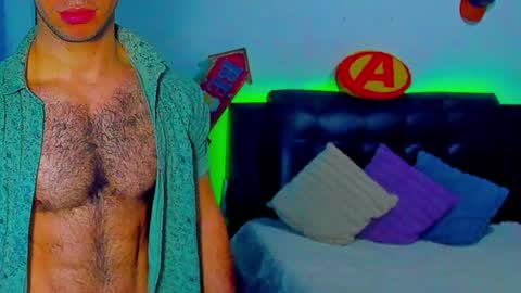 Joel online show from 12-15-24, 12:51