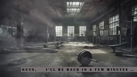 Joel online show from 12-15-24, 07:10