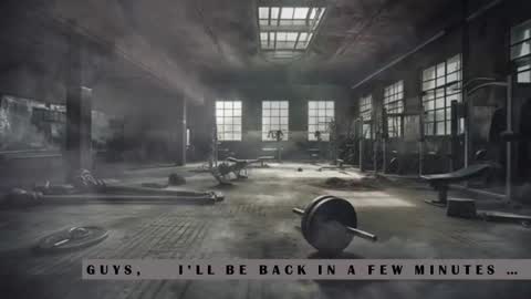 Joel online show from 09-17-25, 03:41