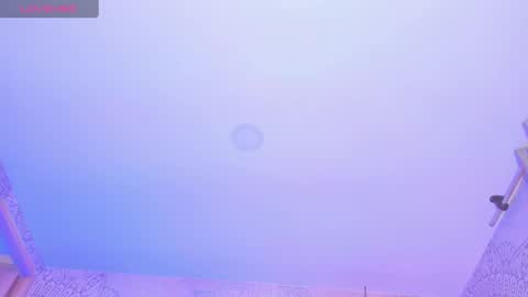 Joel  online show from 03-08-25, 10:24