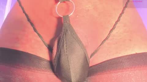 Joel  online show from 01-08-26, 09:28